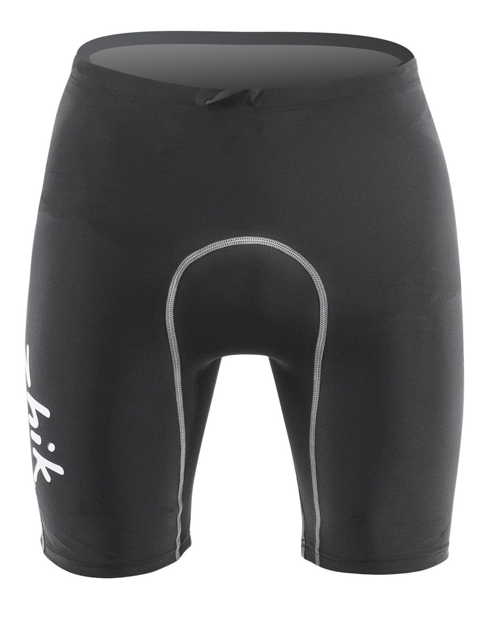 Zhik Deckbeater Shorts Buy Online