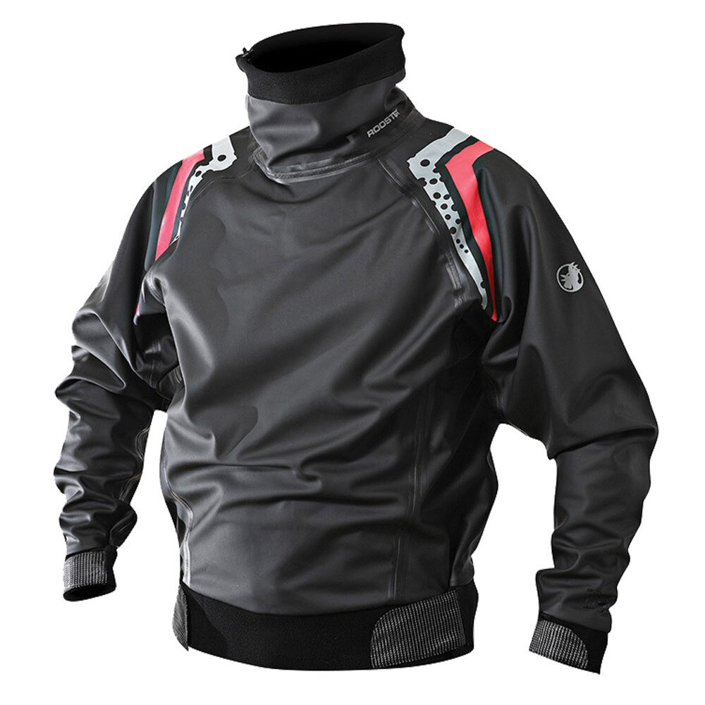 apib34pxa__23121.1593680010.