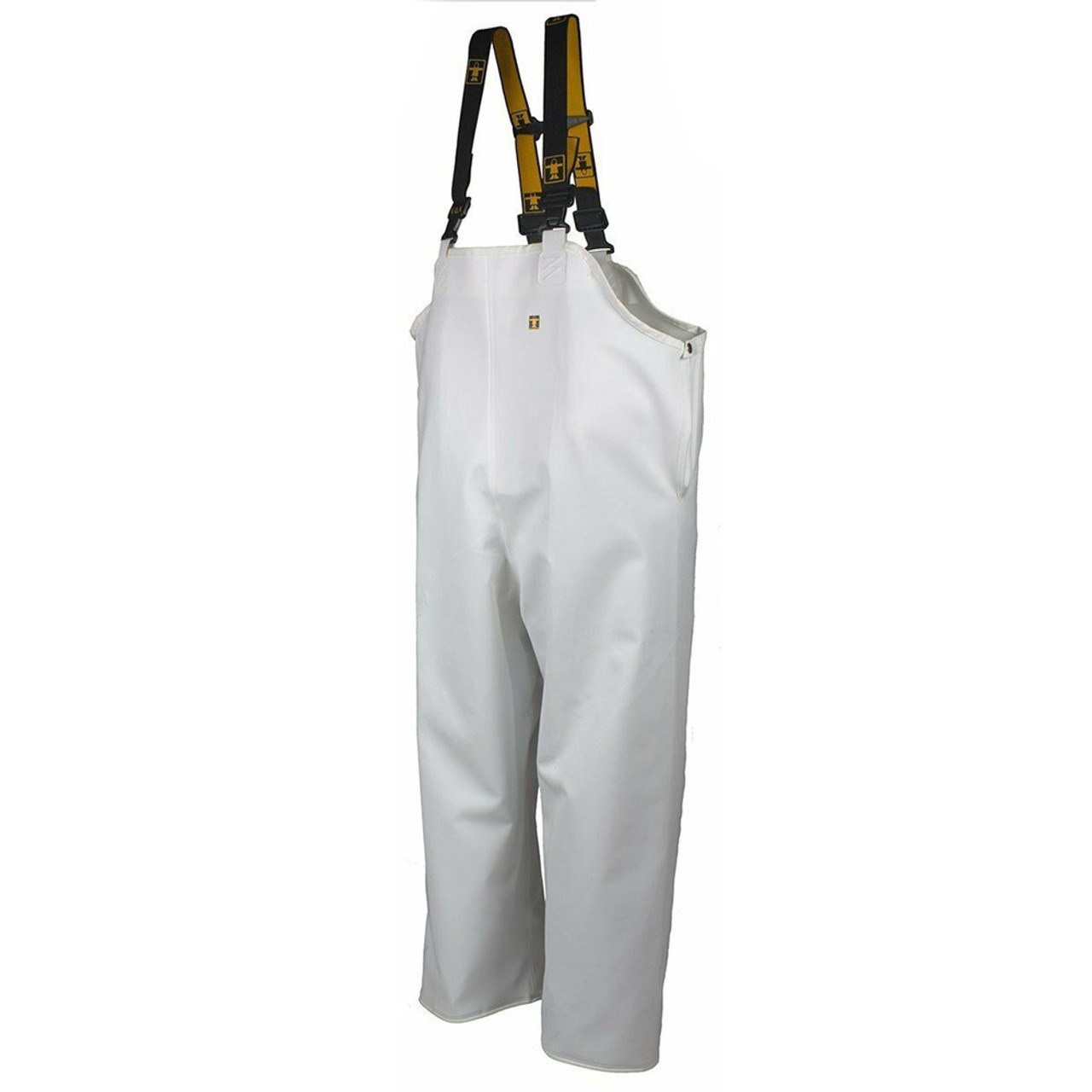White Men Ladies BRACES ELASTIC Durable Strong 25mm 35mm 50mm WIDE Trousers  | eBay