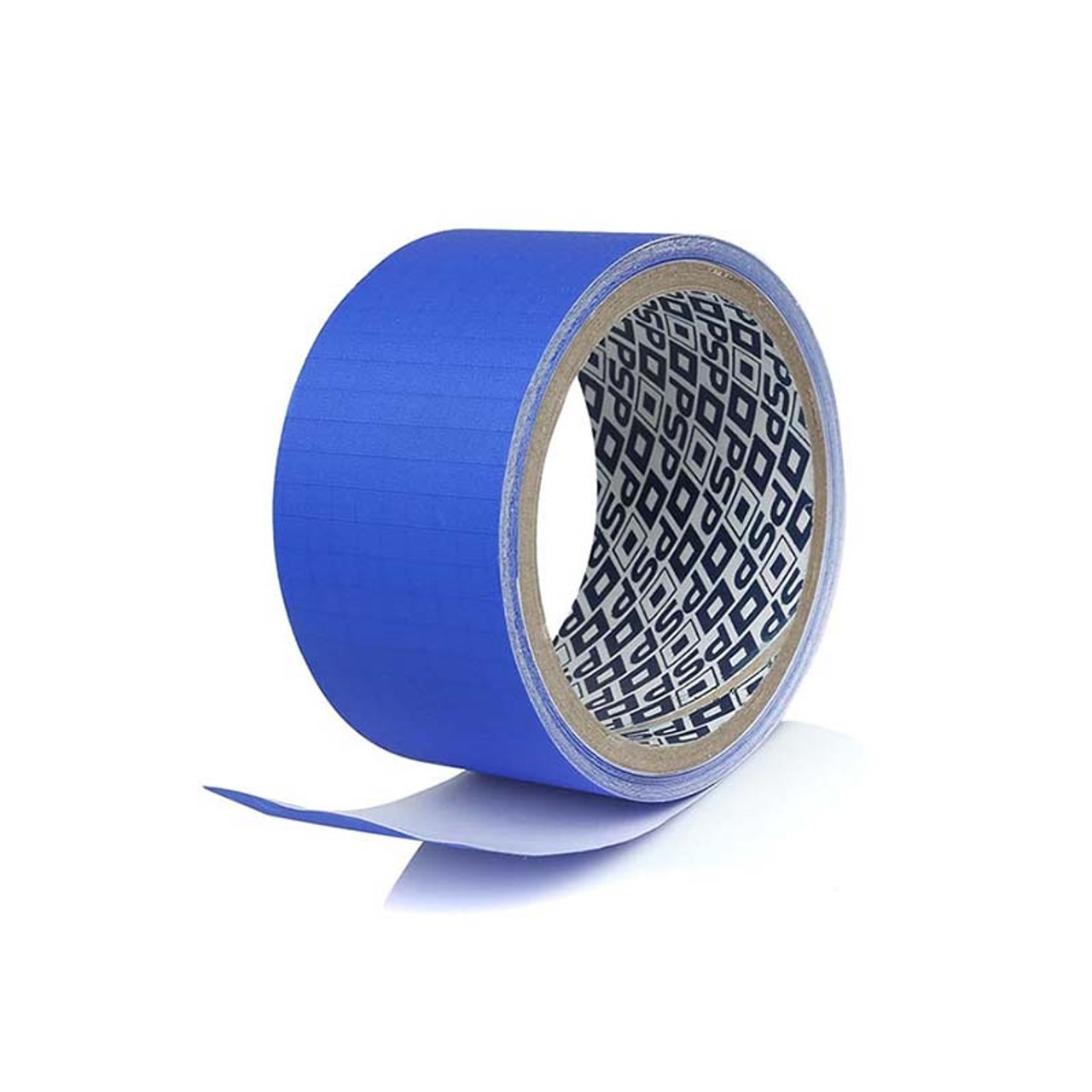 PSP Spinnaker Repair Tape - Known for a fast effective repair