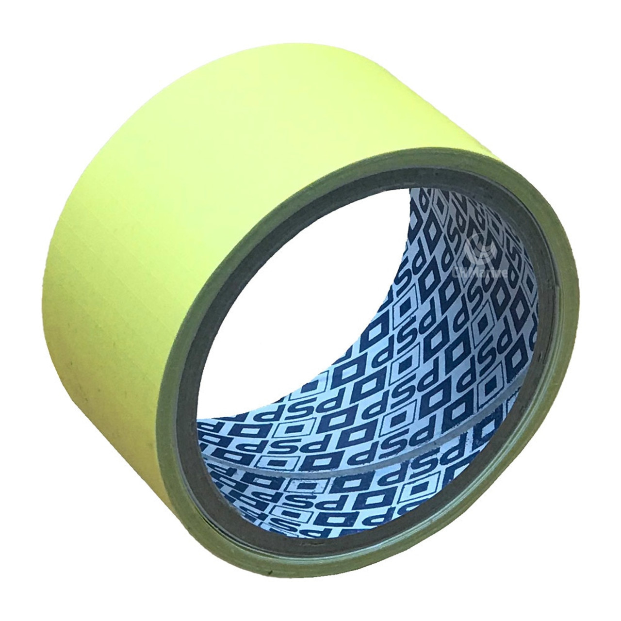 PSP Spinnaker Repair Tape - Known for a fast effective repair