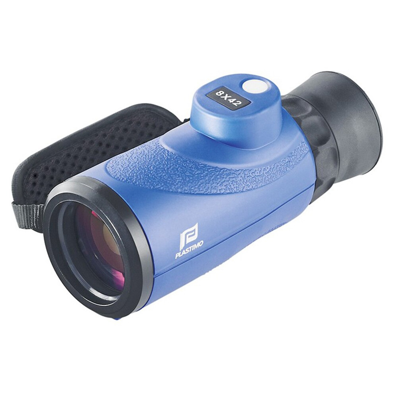 8x42 monocular deals