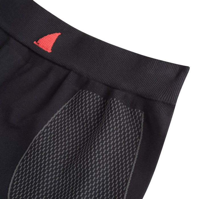 musto active base layer