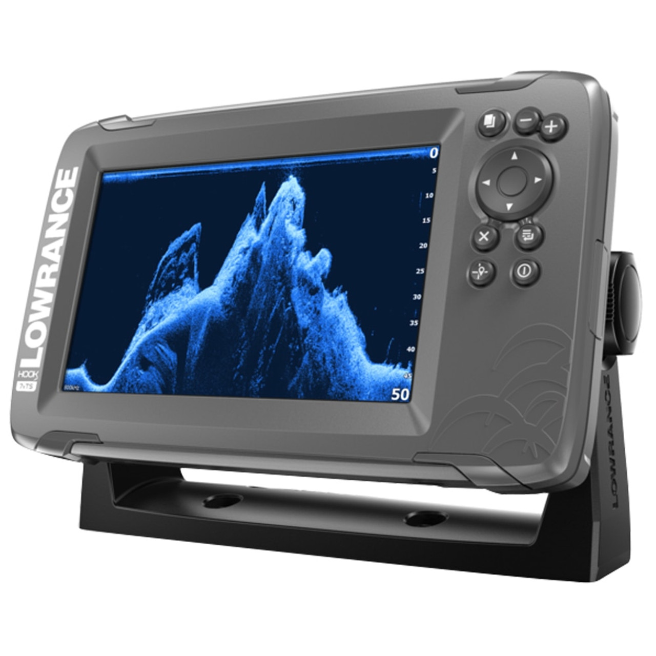 Lowrance 7 tripleshot купить. Эхолот Lowrance hook2 7x GPS. Картплоттер Lowrance hook2-7x TRIPLESHOT. Lowrance hook2-7 SPLITSHOT GPS plotter. Lowrance hook2-7x TRIPLESHOT.