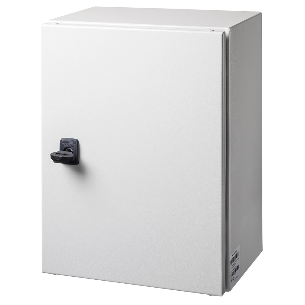 Mastervolt | Transfer System with Soft Start - 120/230V - 13kW