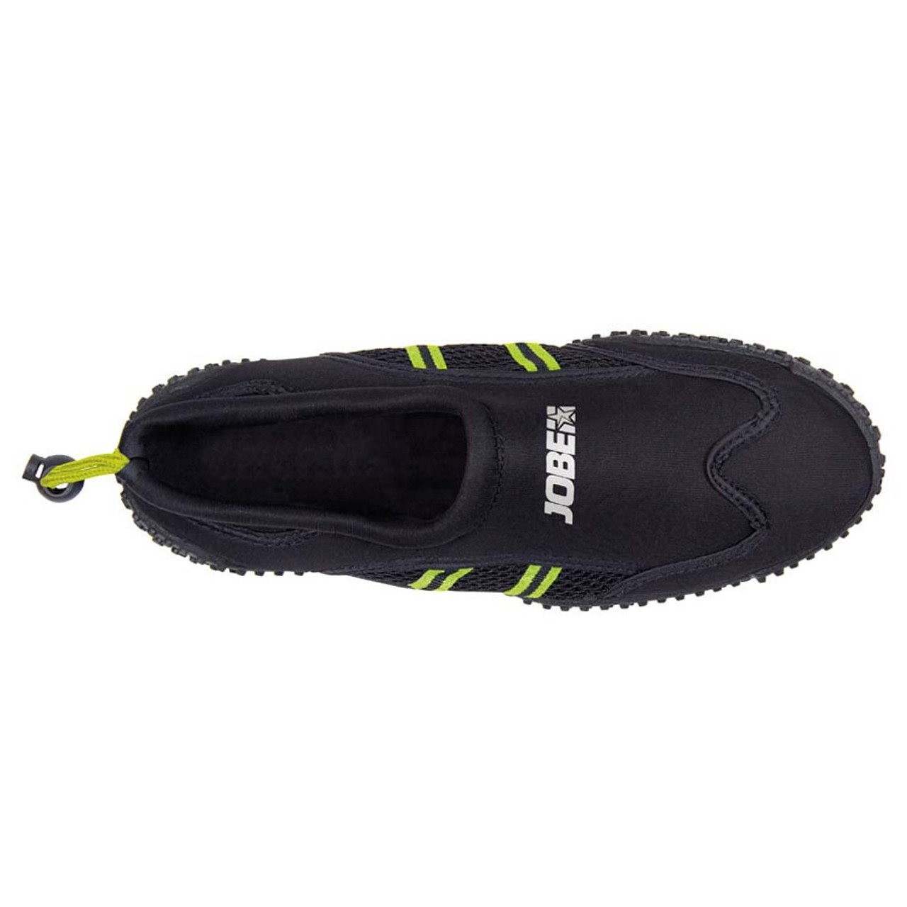 Jobe aqua shoes Clearance