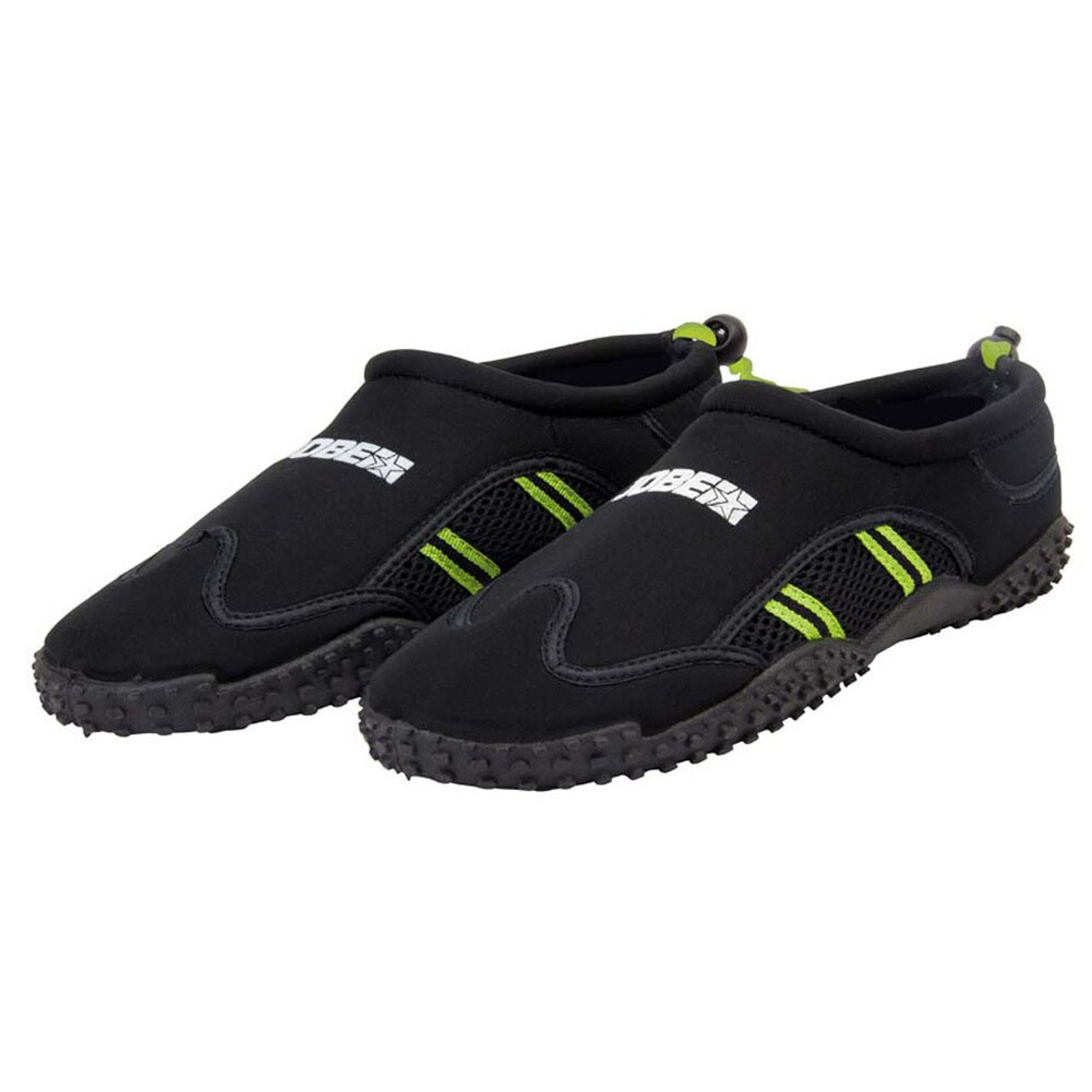 best adult water shoes