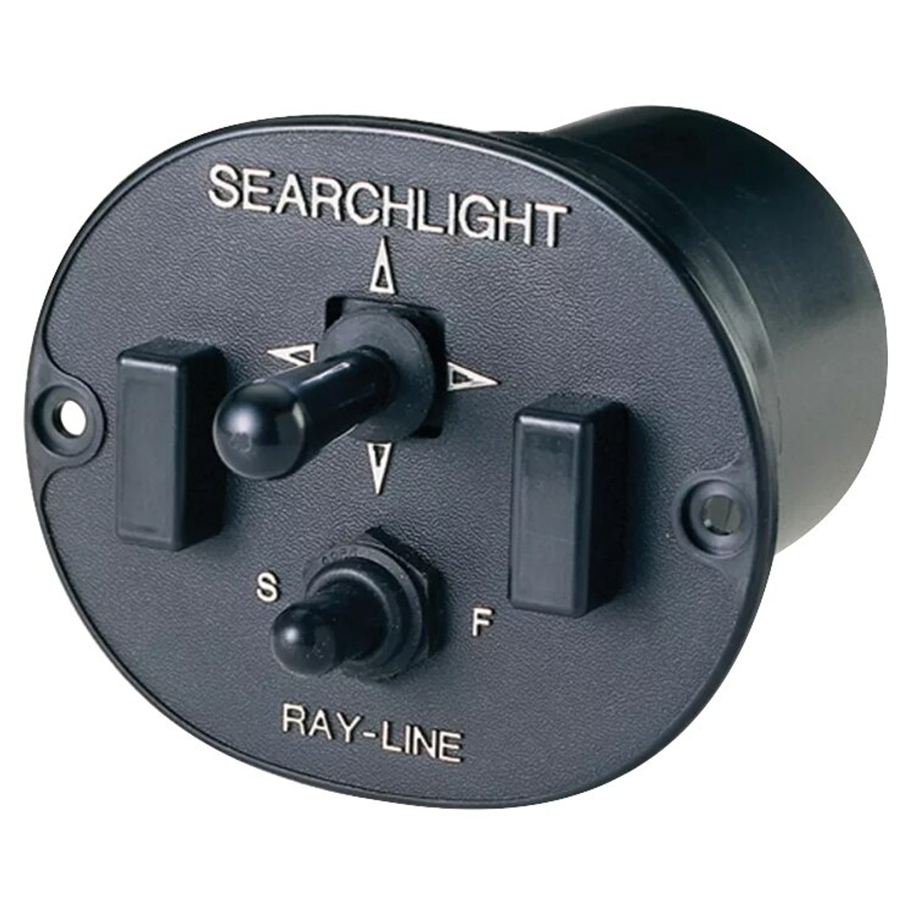 Jabsco 255SL Searchlight Remote Control/Switch 12V