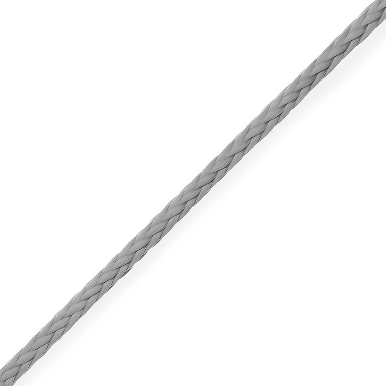 Marlow  Excel PS12 Rope