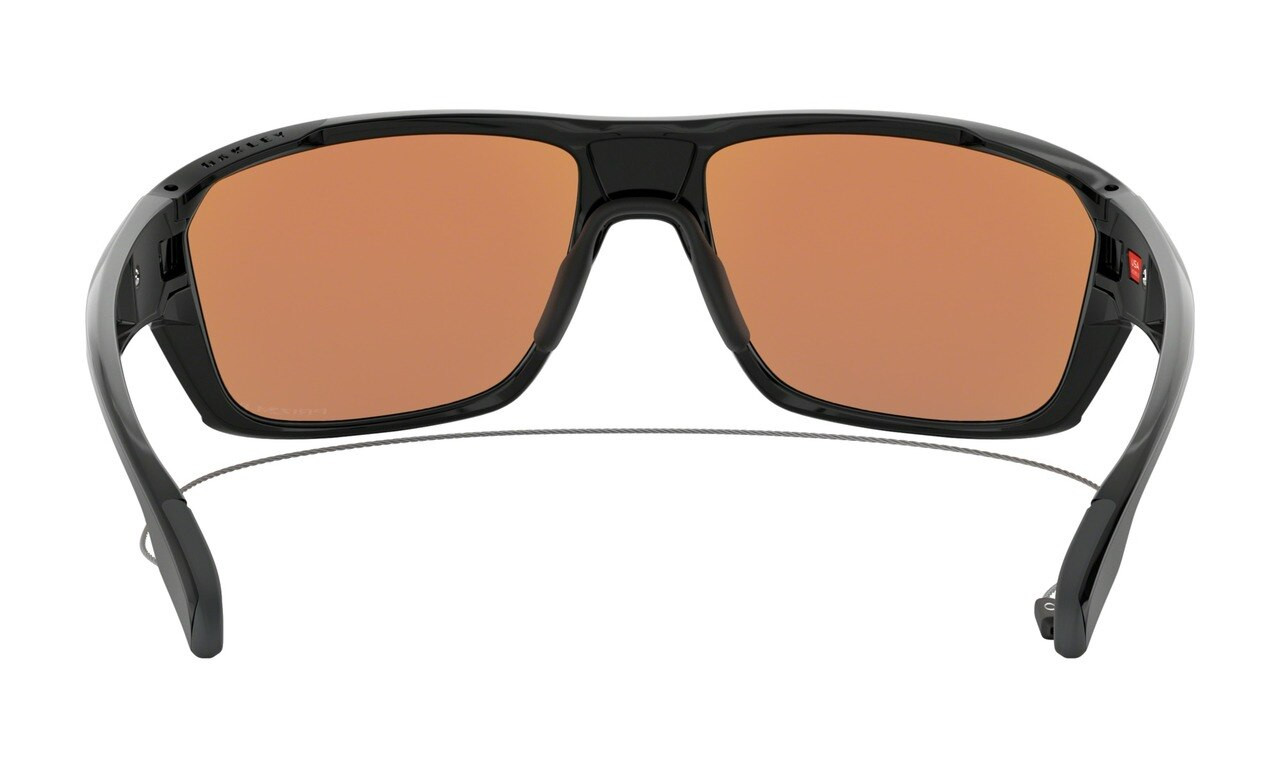 split shot shallow water