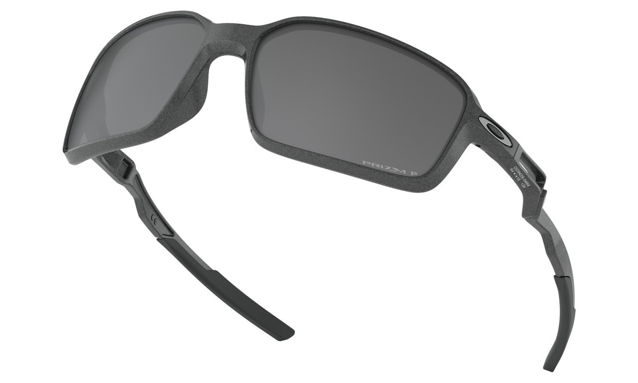 oakley siphon scenic grey