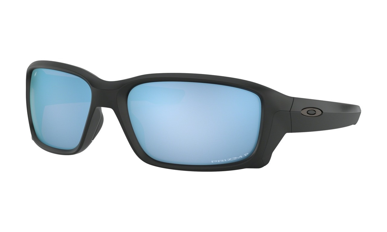 oakley marine sunglasses