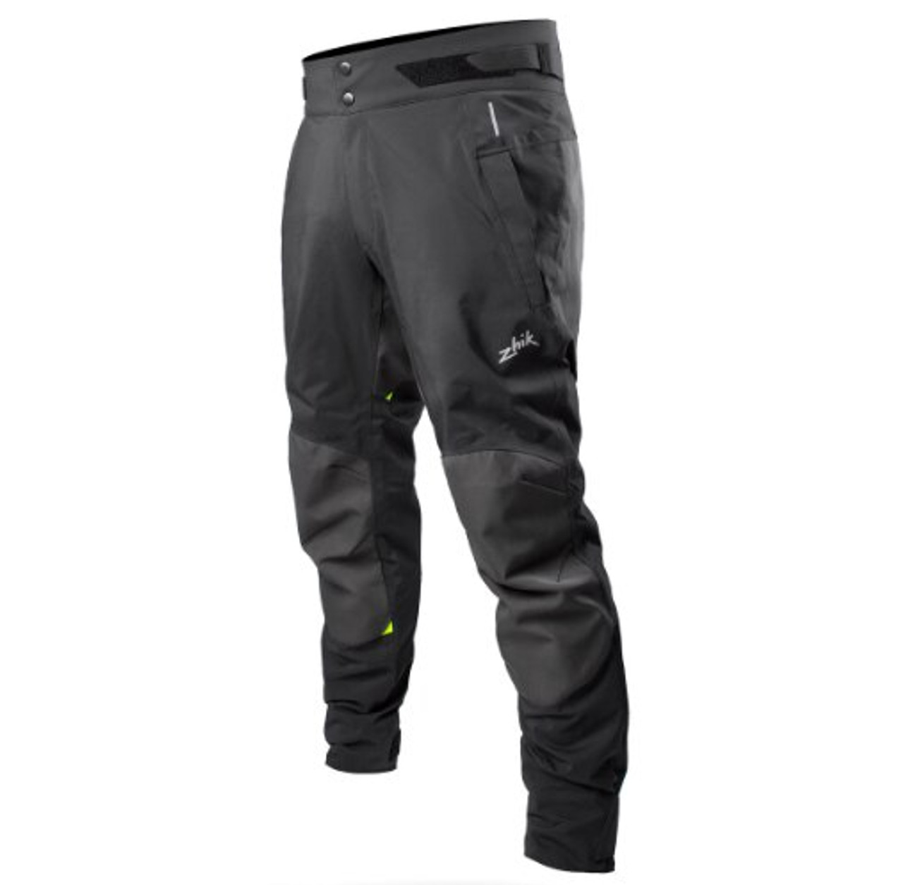 Black and Friday Deals 50% Off Clear! Viikei Mens Pants Clearance Plus Size  Pants Men Trousers for Men Spring Hip-hop Design Sports Fitness Loose  Trousers - Walmart.com