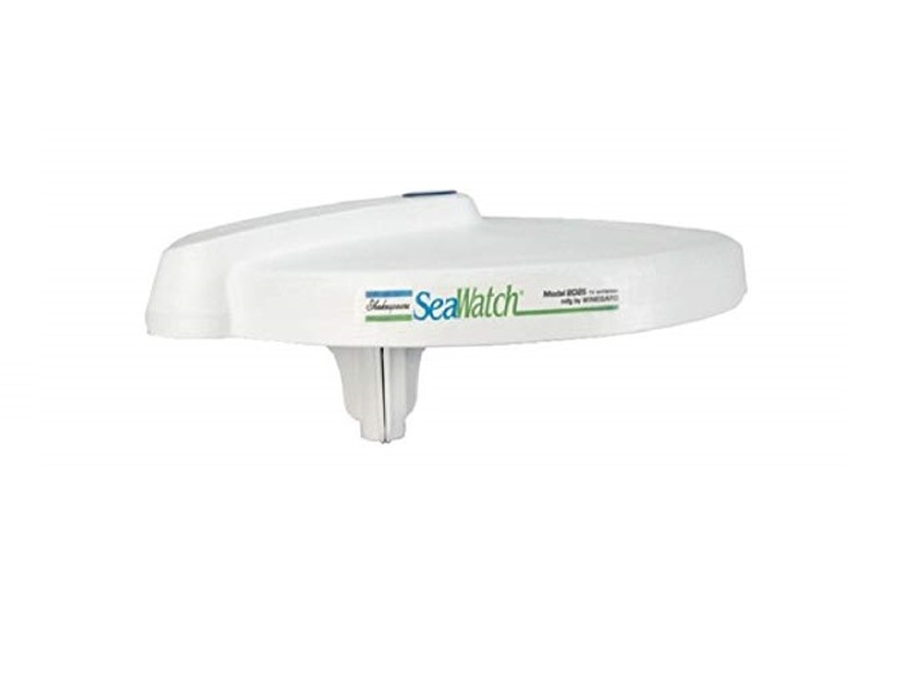 Shakespeare Seawatch Marine TV Antenna 2025