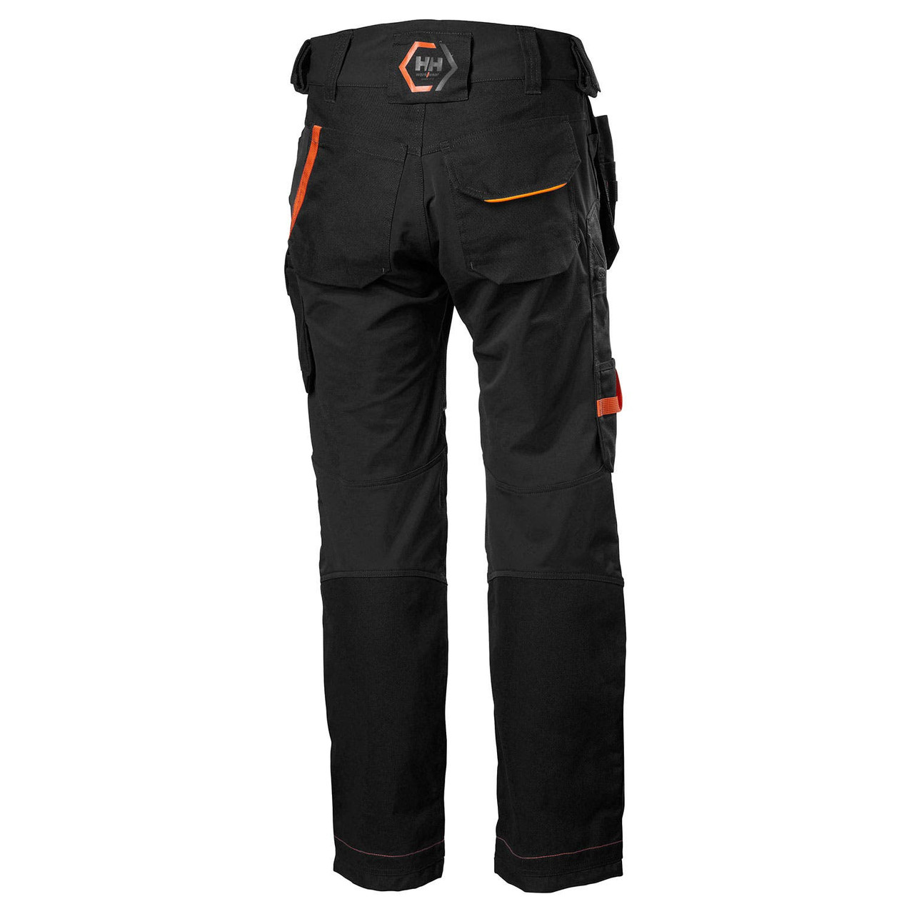 helly hansen chelsea evolution pant