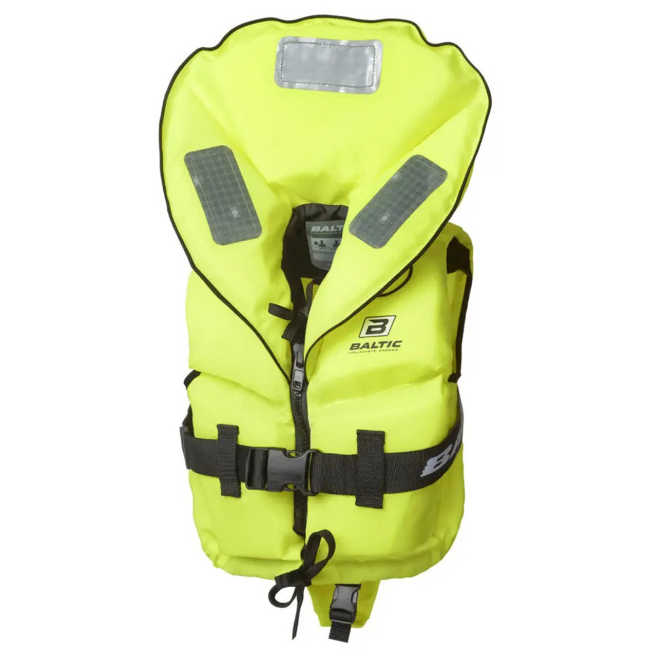 Life Jacket Manufacturer,Life Jacket Exporter from Kolkata India