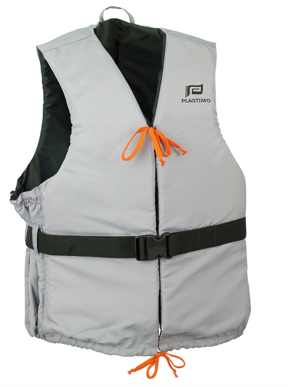 Find the right life jacket › ADAC Skipper-Portal