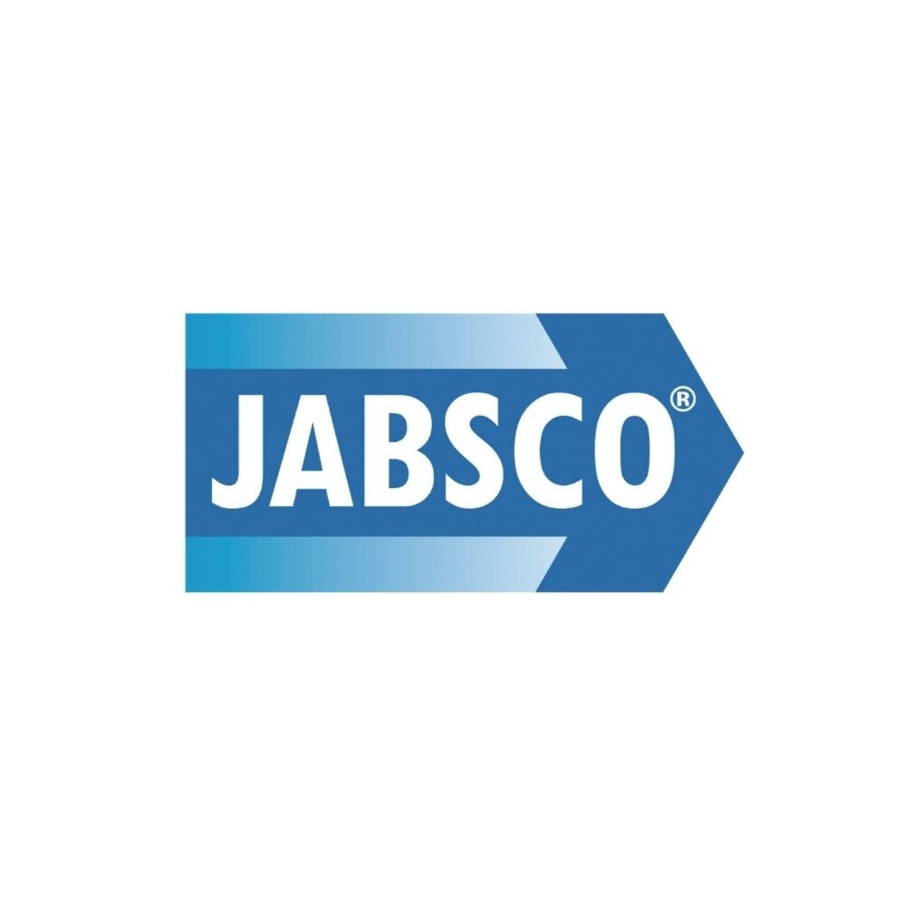 New in Package! Jabsco 1040-0000 Seal and Retainer Kit