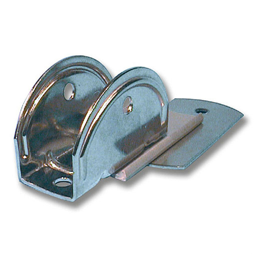 Trem Attachment Bracket for Boarding Ladders Stainless Buy Online