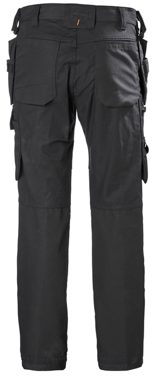 Construction pant clearance