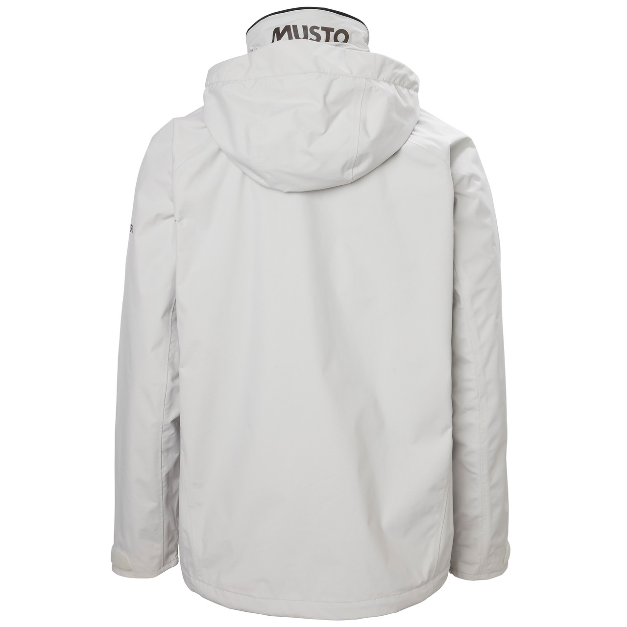 Musto Sardinia BR1 Jacket 2.0 - Men 
