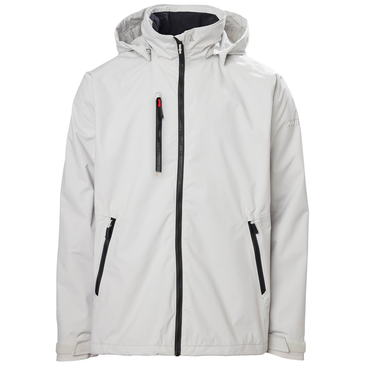Musto Corsica BR1 Jacket 2.0 Men 