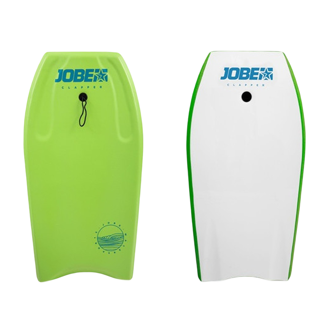 Jobe Multiboard Jobe Clapper Bodyboard | Buy Online