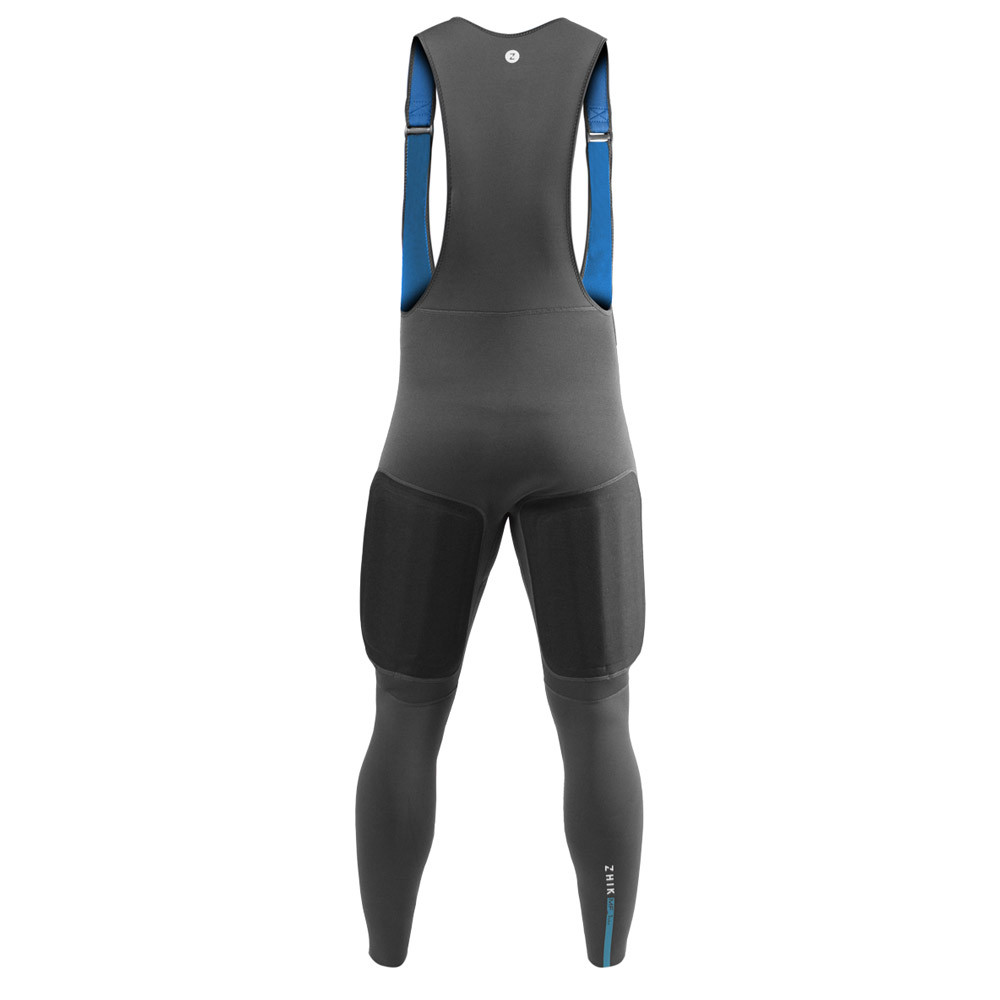 Zhik Microfleece Hiker | Buy Online