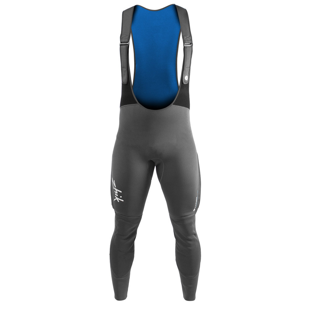 Zhik Microfleece Hiker | Buy Online