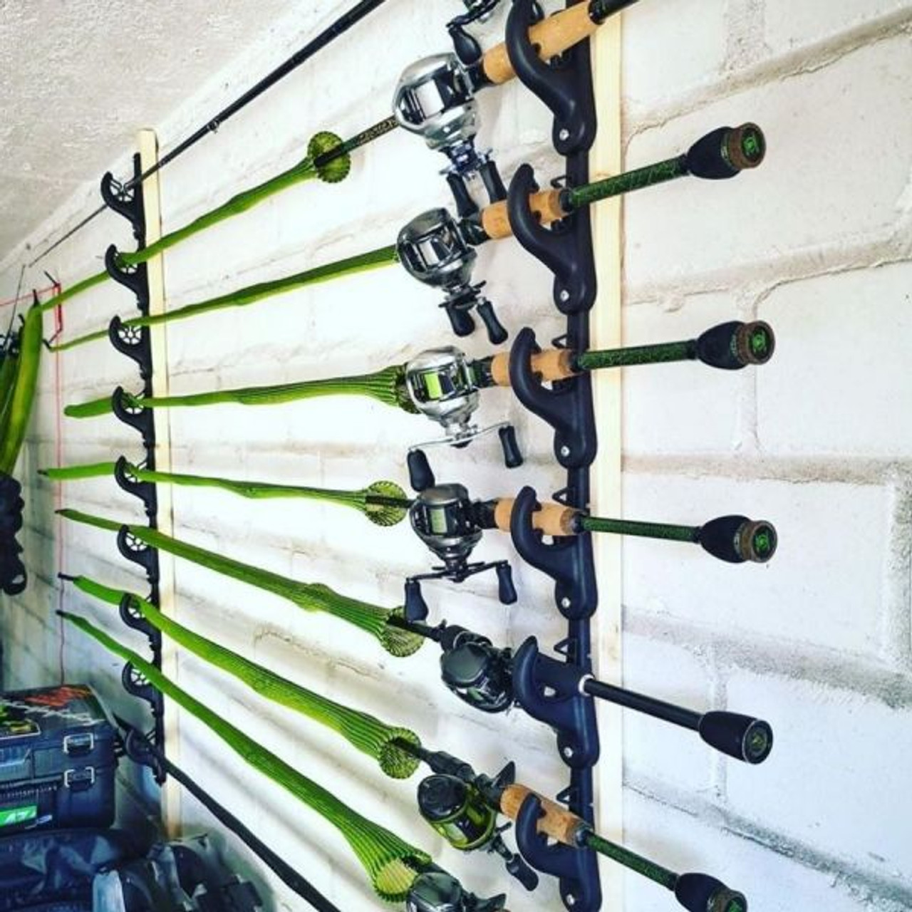 https://cdn11.bigcommerce.com/s-lmnt0zg7g8/images/stencil/1280x1280/products/21516/40776/Railblaza_Fishing_Rod_Storage_Rack_Set_2_Pack_6__09906.1624339578.jpg?c=2?imbypass=on