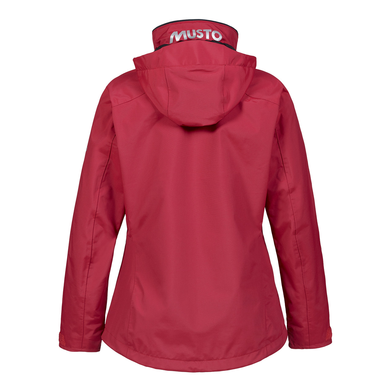 Musto Corsica BR1 Jacket 2.0 Women 