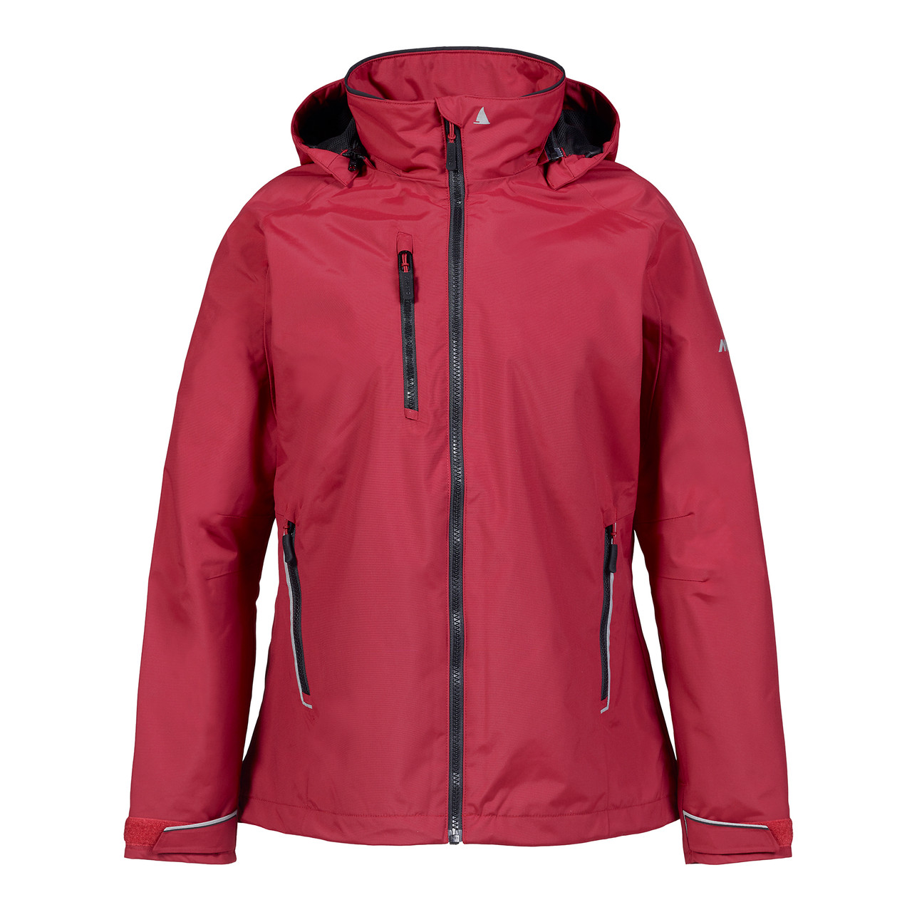 Musto Corsica BR1 Jacket 2.0 Women 