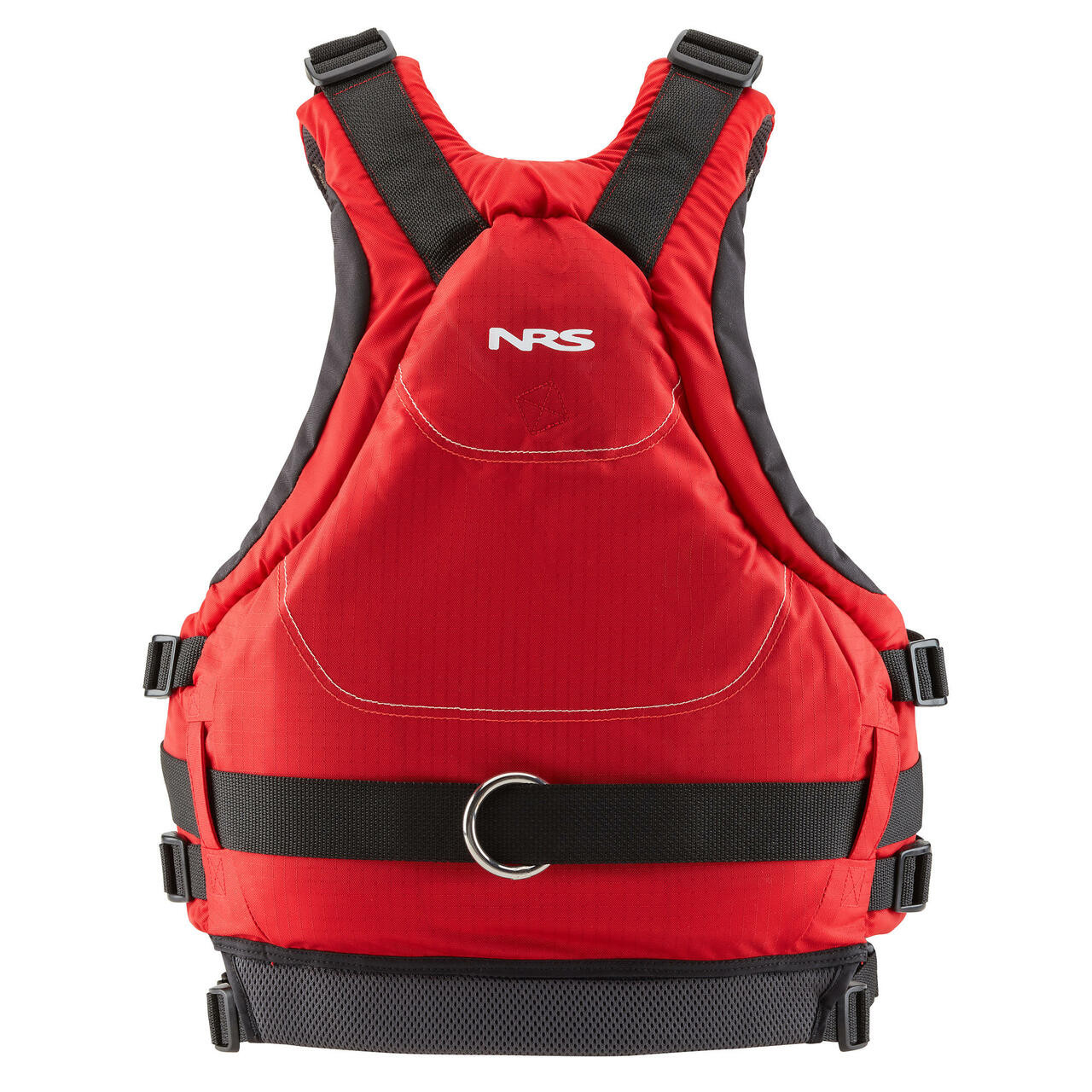 NRS Chinook Os Fishing PFD Orange / XS/M