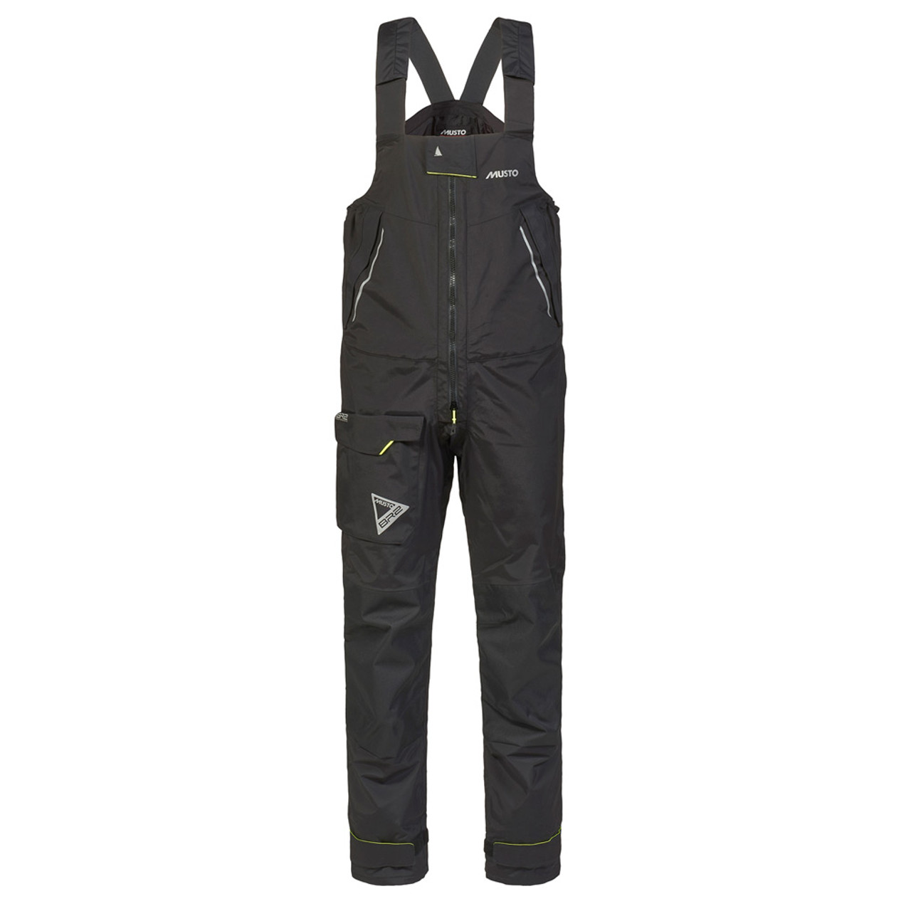 2024 Gill Womens Verso Lite Sailing Trousers V102TW - Black - Sailing -  Sailing | Wetsuit Outlet