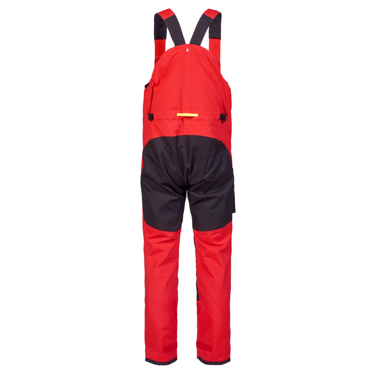 Musto BR2 Offshore Men's 2.0 Trousers - True Red