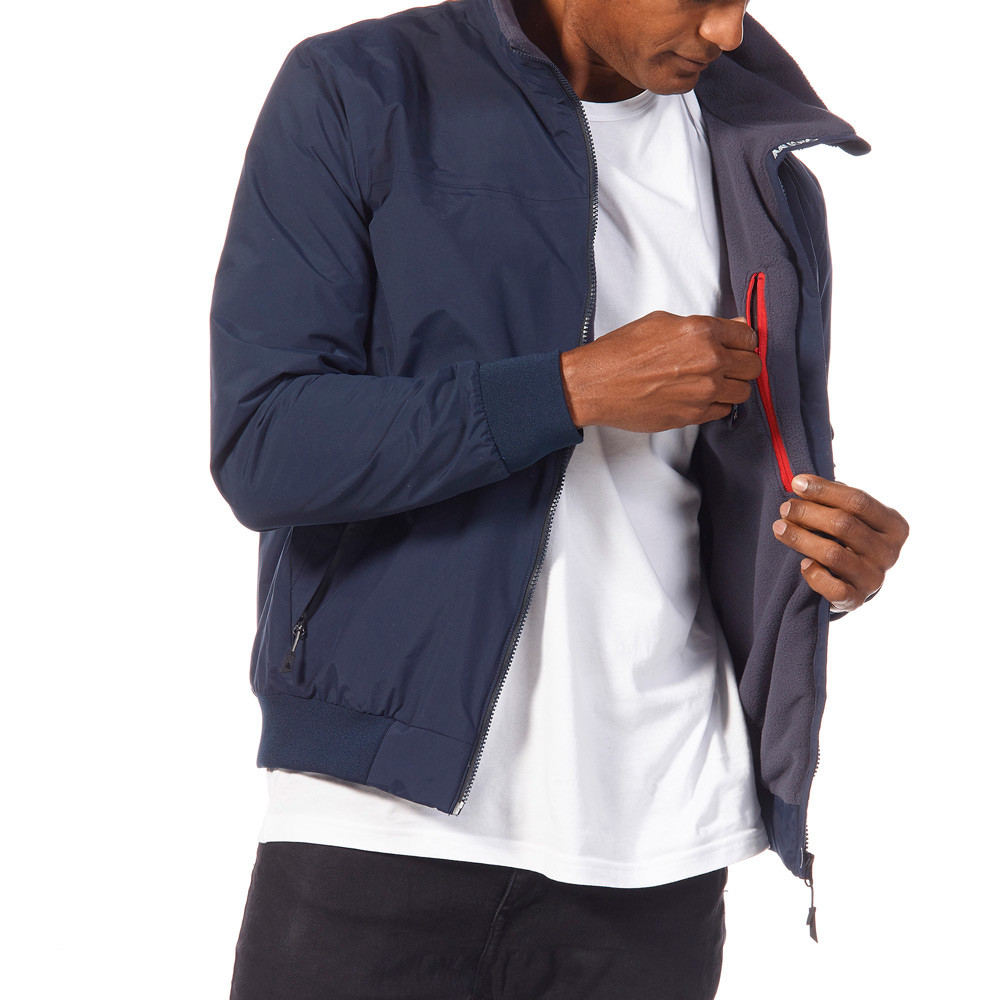 Musto Snug Blouson 2.0 Men's Jacket 