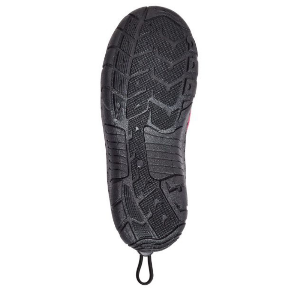 Typhoon Aqua Shoe Child Royal Blue Buy Online - Main Image