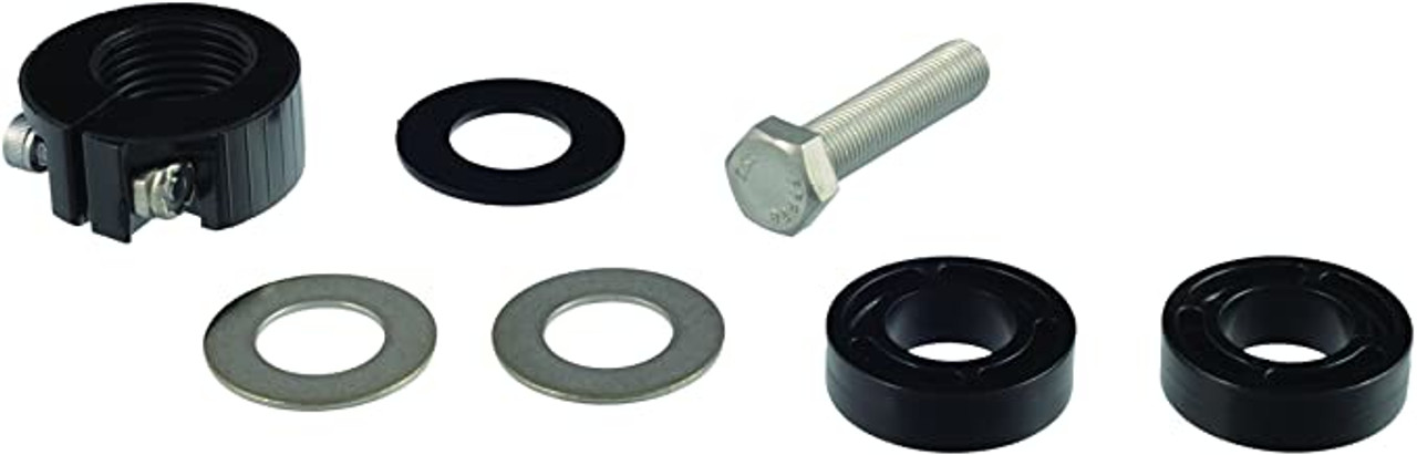 Dometic Seastar Front Mount Cylinder Spacer Kit - HP6033