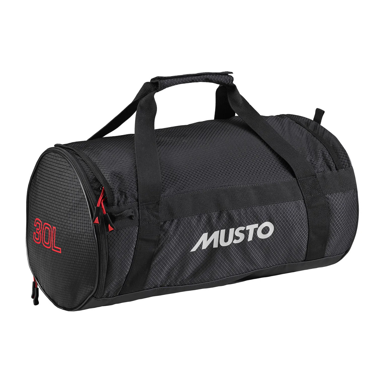 Buy online Musto Essential 30L Duffel Bag