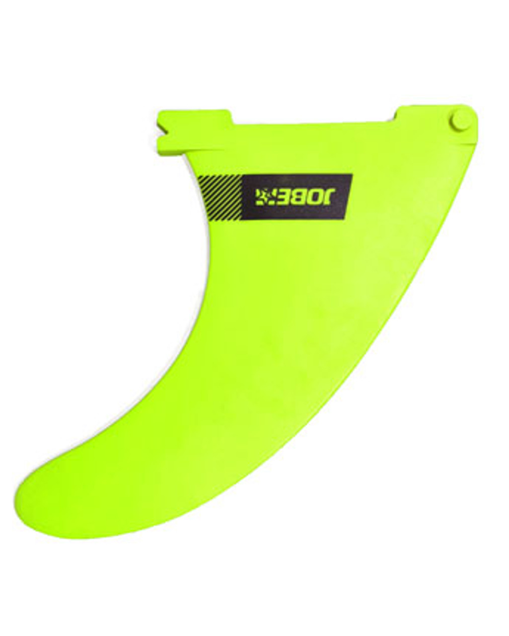 Jobe shop sup fin