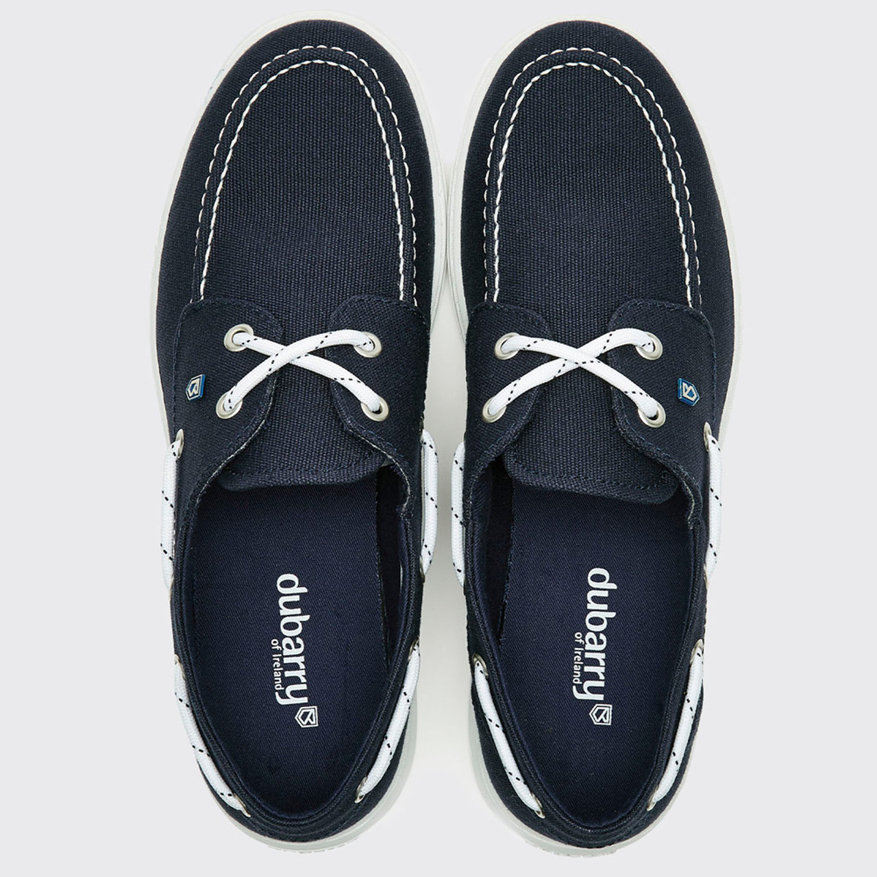 Canvas deck store shoes womens