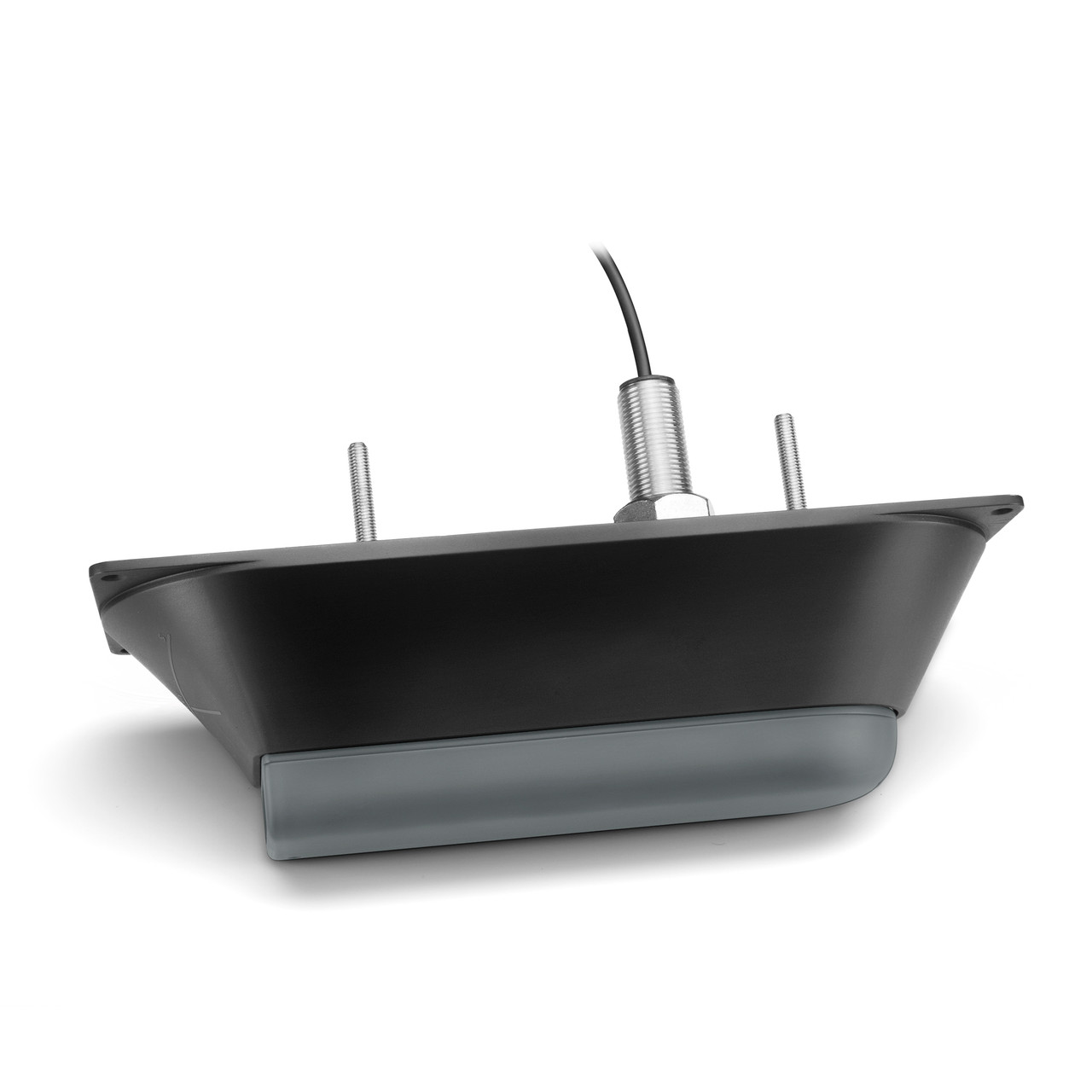GARMIN Trasduttore gWind cavo 25 m e convertitore GND 10 NMEA 2000 GARMIN Trasduttore gWind cavo 25 m e convertitore GND 10 NMEA 2000