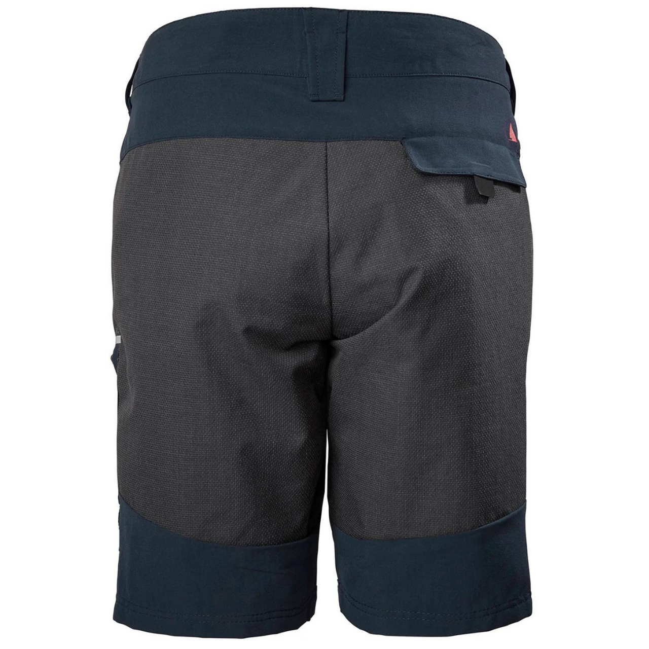 Musto womens shorts shop