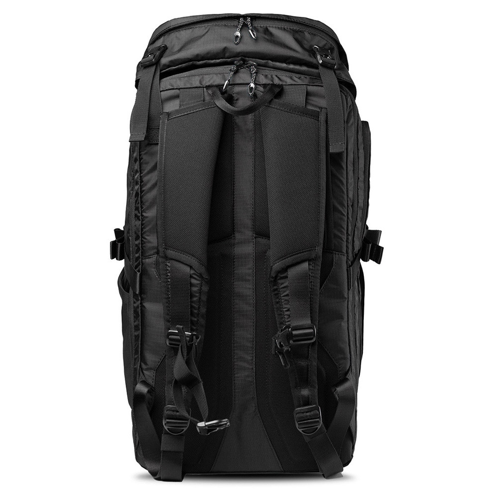 Zhik 30L Backpack - Black | Buy Online
