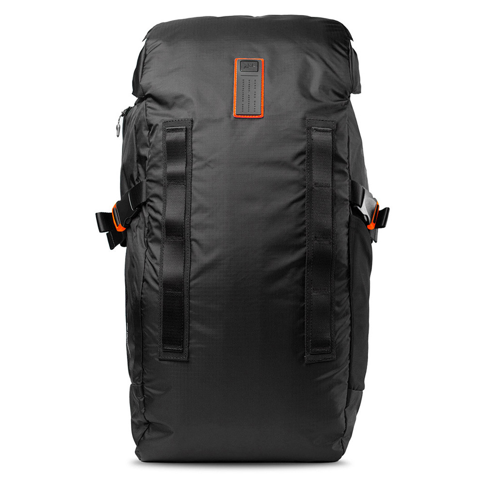 Zhik 30L Backpack - Black | Buy Online