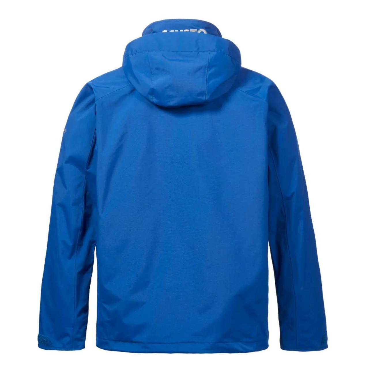 Musto mens waterproof sales jacket