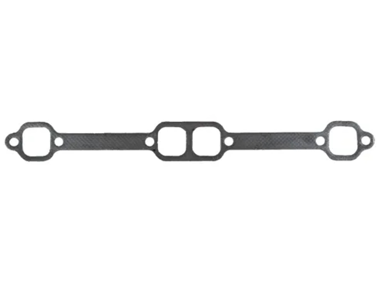 Sierra 18-2949 Volvo Exhaust Manifold Gasket