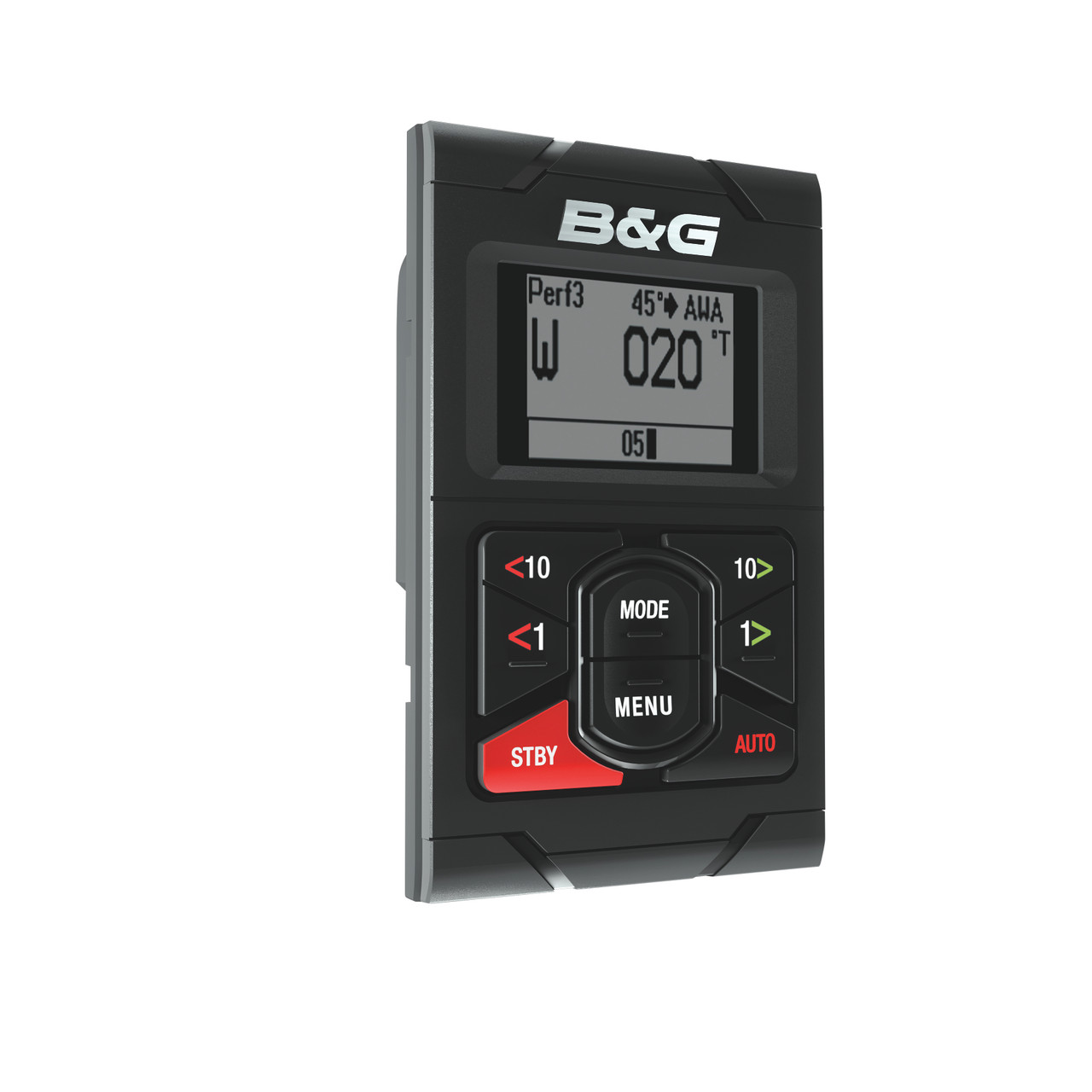 B&G H5000 Pilot Controller