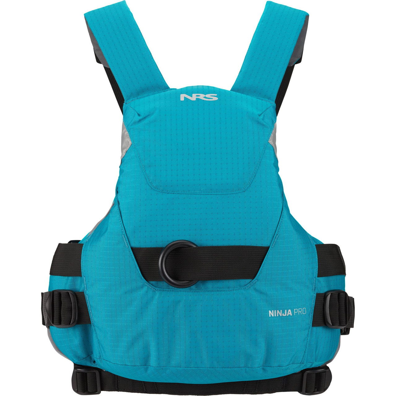 NRS Ninja Pro PFD Buy Online - Main Image