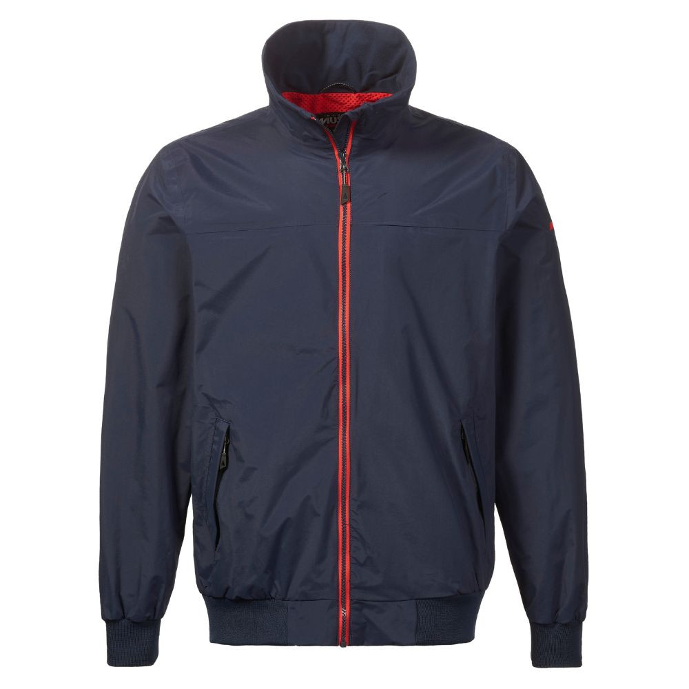 musto-snug-shell-blouson-